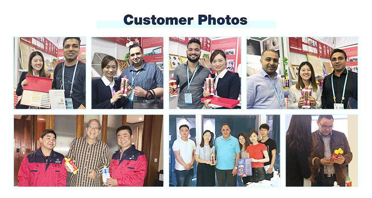 MetInfo enterprise content manager system | MetInfo CMS