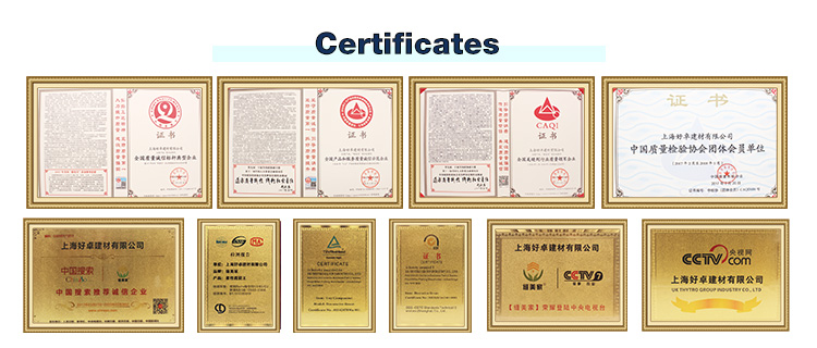 MetInfo enterprise content manager system | MetInfo CMS