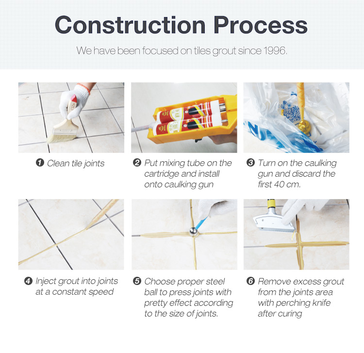 MetInfo enterprise content manager system | MetInfo CMS