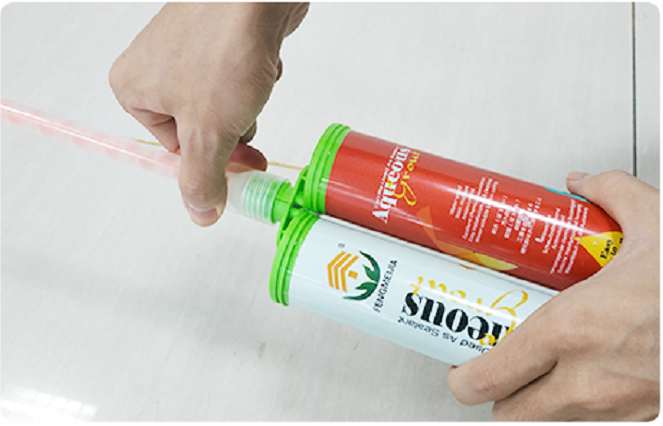 How to Keep Tiles Grout Clean and Pretty