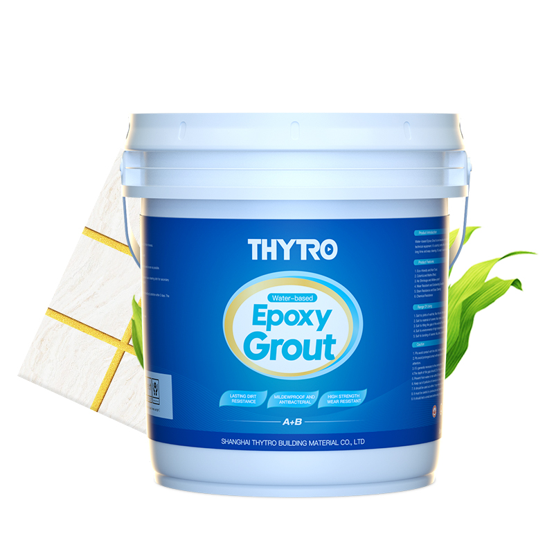 Tile gap filler，Ceramic Tile Grout, Ceramic Tile Sealant,Silicone Sealant,Silicon Sealant