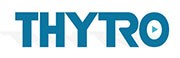 THYTRO