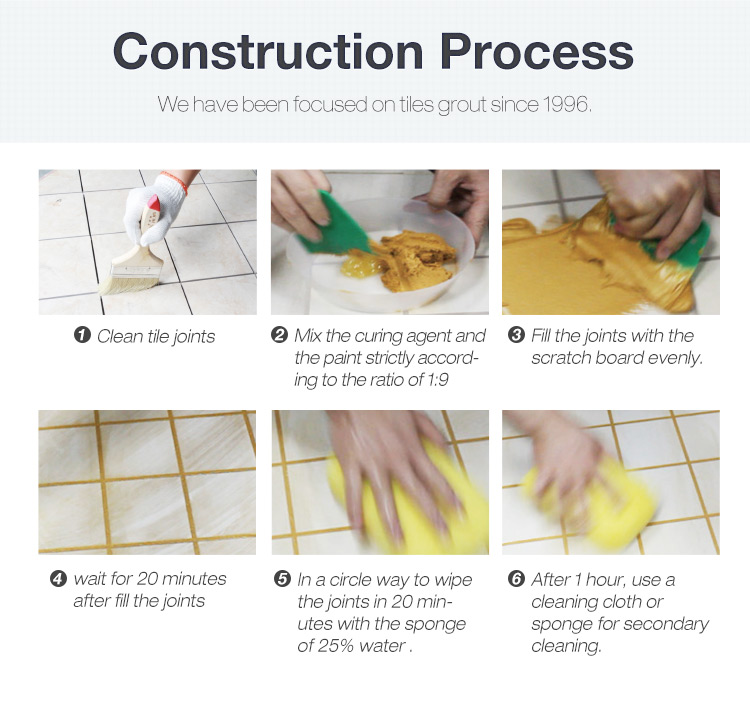MetInfo enterprise content manager system | MetInfo CMS