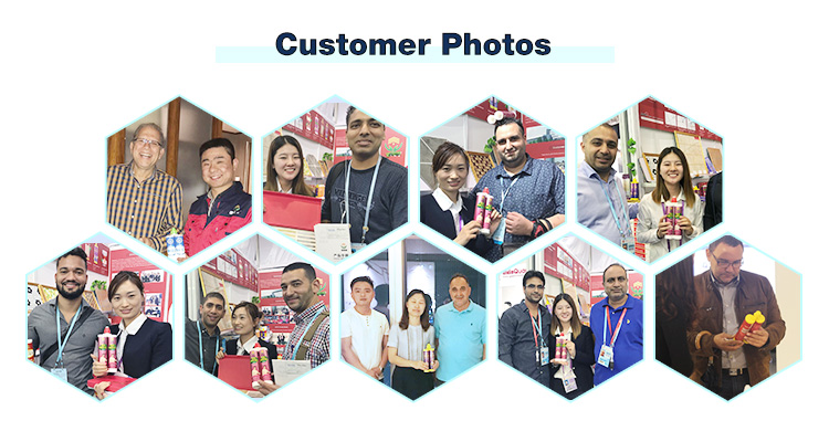 MetInfo enterprise content manager system | MetInfo CMS