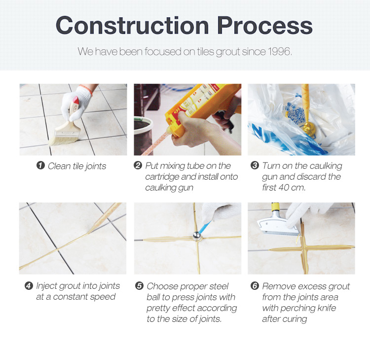 MetInfo enterprise content manager system | MetInfo CMS