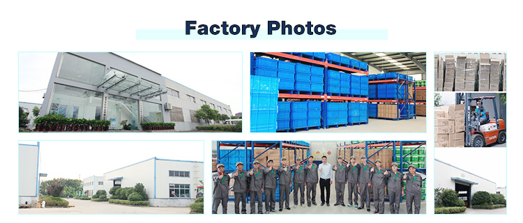 MetInfo enterprise content manager system | MetInfo CMS