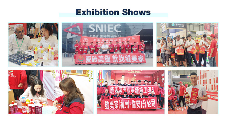 MetInfo enterprise content manager system | MetInfo CMS